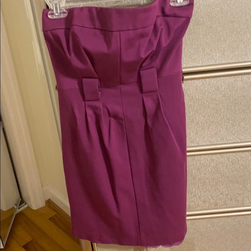 Trina Turk dress